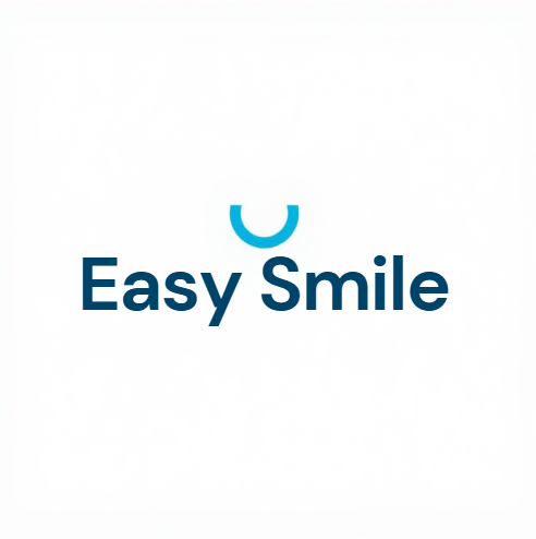 Easy Smile